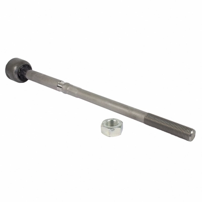 Embout de biellette de MOTORCRAFT - MEF294 pa4