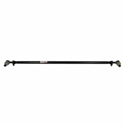 Tie Rod End by MOTORCRAFT - MEF41 pa3