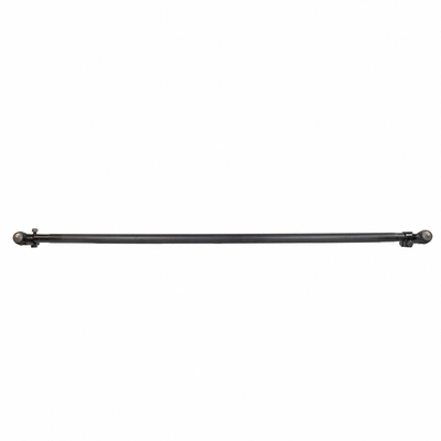 Tie Rod End by MOTORCRAFT - MEOE211 pa3