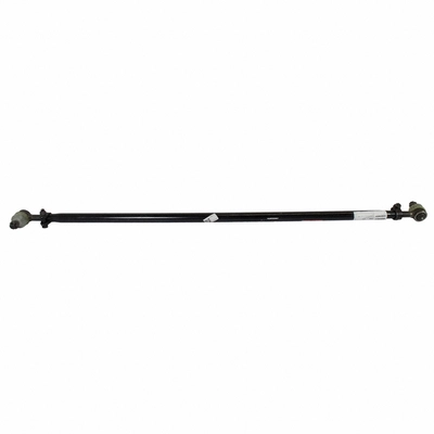 Tie Rod End by MOTORCRAFT - MEOE22 pa1