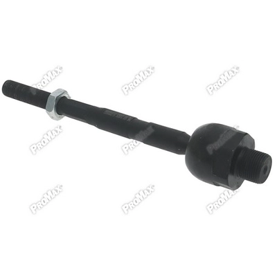 PROMAX - A21EV800565 - Steering Tie Rod End pa1