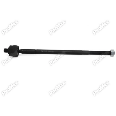 Tie Rod End by PROMAX - A21EV800571 pa1