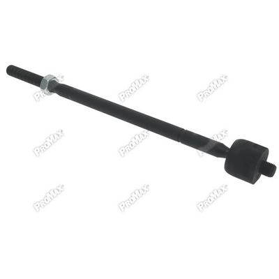 PROMAX - A21EV800780 - Steering Tie Rod End pa2