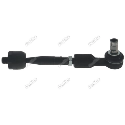 PROMAX - D25ES3681A - Steering Tie Rod End Assembly pa1