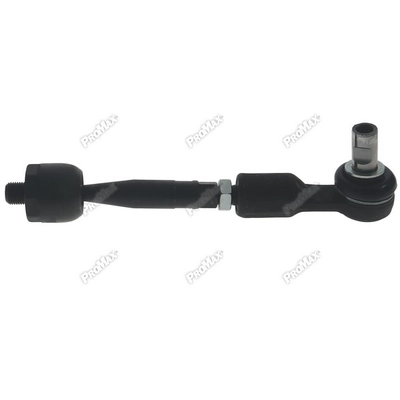 PROMAX - D25ES3681A - Steering Embout de biellette Assembly pa1