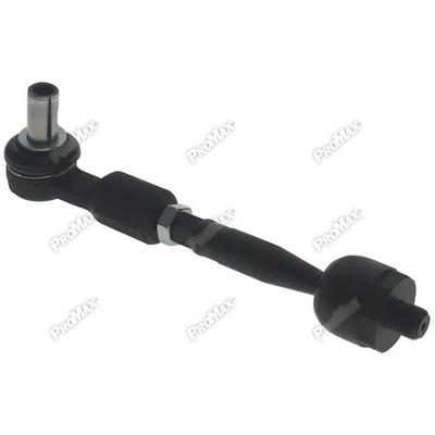 PROMAX - D25ES3681A - Steering Tie Rod End Assembly pa2