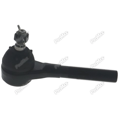 PROMAX - F22ES3094L - Steering Tie Rod End Assembly pa1