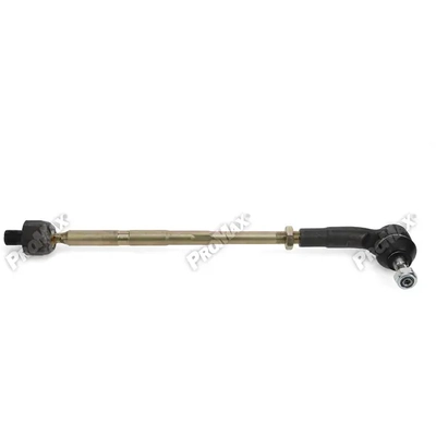 Tie Rod End by PROMAX - G22ES3710AA pa2