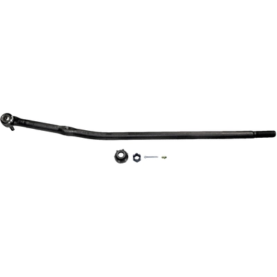 QUICK STEER - DS1287 - Inner Steering Tie Rod End pa1