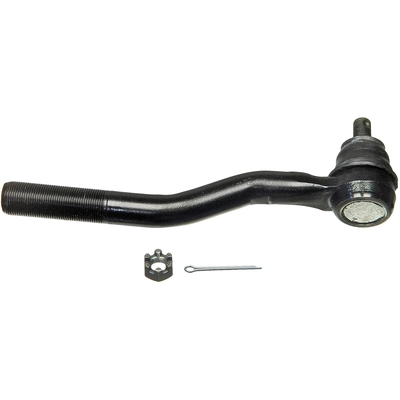 QUICK STEER - ES3475 - Tie Rod End pa1