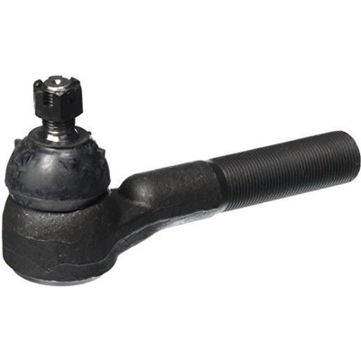 Tie Rod End by QUICK STEER - ES3096L pa3