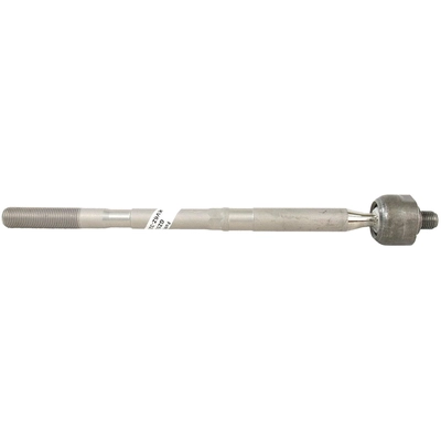 MOTORCRAFT - MEF470 - Steering Tie Rod End pa1