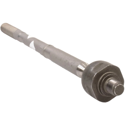 MOTORCRAFT - MEF470 - Steering Tie Rod End pa2