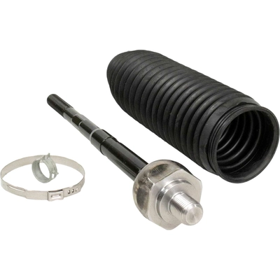 MOTORCRAFT - MEF589 - Tie Rod End Set pa2