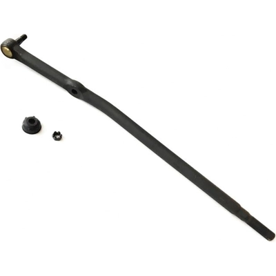 Tie Rod End by SKP - SDS1419 pa1