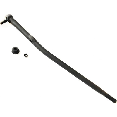 Tie Rod End by SKP - SDS1419 pa2