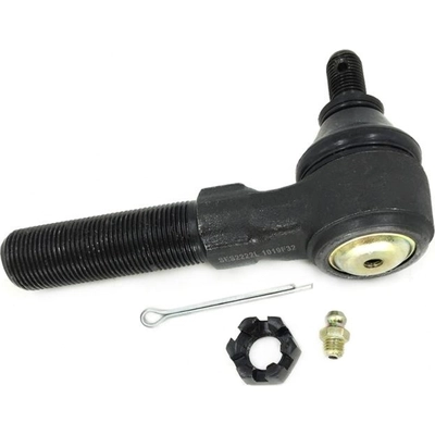 Tie Rod End by SKP - SES2222L pa1