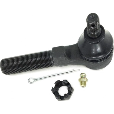 Tie Rod End by SKP - SES2222L pa2