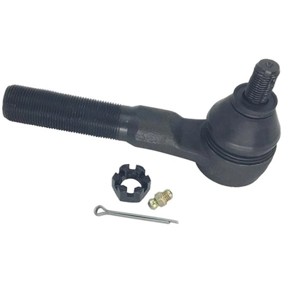 SKP - SES3096L - Driver Side Outer Steering Embout de biellette pa1