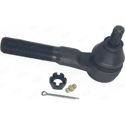 SKP - SES3096L - Driver Side Outer Steering Tie Rod End pa3