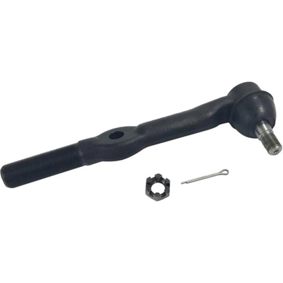 Tie Rod End by SKP - SES3249RT pa1