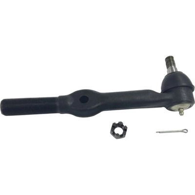 Tie Rod End by SKP - SES3249RT pa2