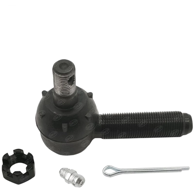 SKP - SES62L - Tie Rod End pa1