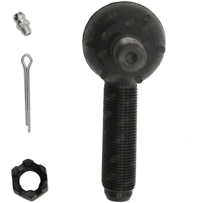 SKP - SES62L - Tie Rod End pa2