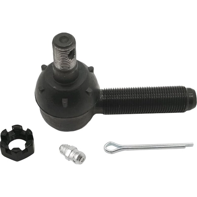 SKP - SES62L - Tie Rod End pa4