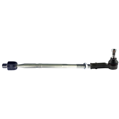 SUSPENSIA CHASSIS - X01TA7440 - Front Right Steering Tie Rod End Assembly pa1