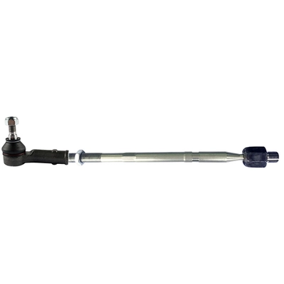 SUSPENSIA CHASSIS - X01TA7441 - Front Left Steering Tie Rod End Assembly pa1