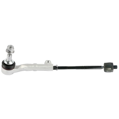 Embout de biellette de SUSPENSIA CHASSIS - X05TA0044 pa1