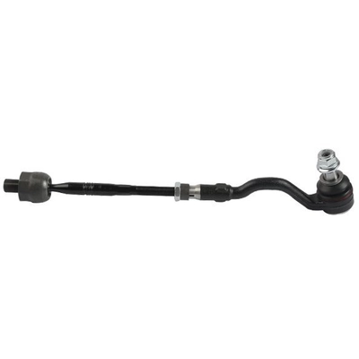 SUSPENSIA CHASSIS - X05TA0053 - Front Steering Tie Rod End Assembly pa1