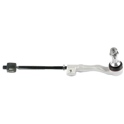 SUSPENSIA CHASSIS - X05TA0057 - Front Right Steering Tie Rod End Assembly pa1