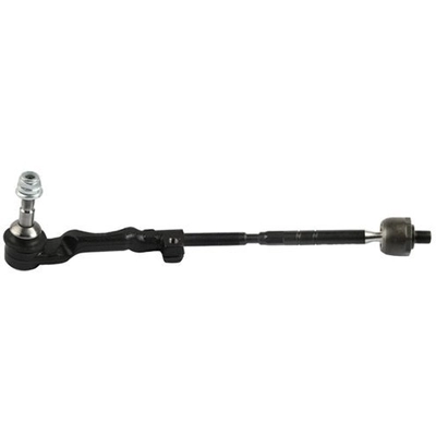 SUSPENSIA CHASSIS - X05TA0060 - Front Left Steering Tie Rod End Assembly pa1