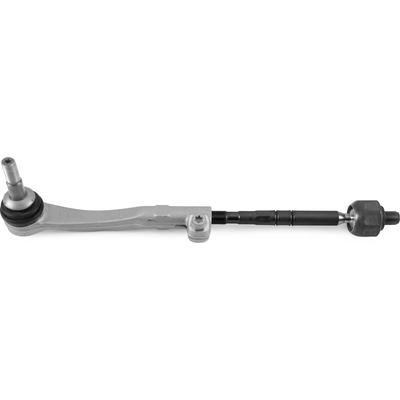 Tie Rod End by SUSPENSIA CHASSIS - X05TA0081 pa1