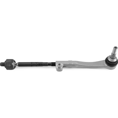 Tie Rod End by SUSPENSIA CHASSIS - X05TA0082 pa1