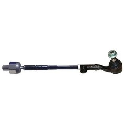 SUSPENSIA CHASSIS - X05TA0875 - Front Right Steering Tie Rod End Assembly pa1
