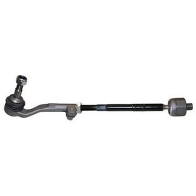 SUSPENSIA CHASSIS - X05TA0919 - Front Left Steering Tie Rod End Assembly pa1