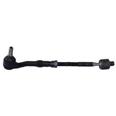 SUSPENSIA CHASSIS - X05TA0995 - Front Steering Tie Rod End Assembly pa1