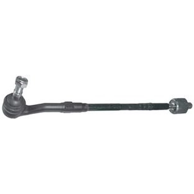 SUSPENSIA CHASSIS - X05TA0997 - Front Steering Tie Rod End Assembly pa1