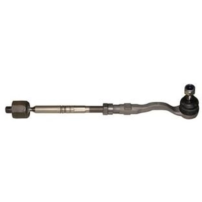 SUSPENSIA CHASSIS - X05TA1091 - Front Steering Tie Rod End Assembly pa1