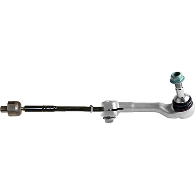 SUSPENSIA CHASSIS - X05TA7361 - Tie Rod End pa1