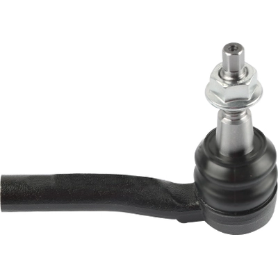 Tie Rod End by SUSPENSIA CHASSIS - X07TE0950 pa1