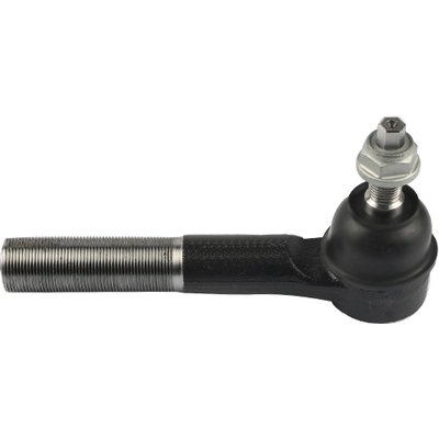 Tie Rod End by SUSPENSIA CHASSIS - X13TE7533 pa3