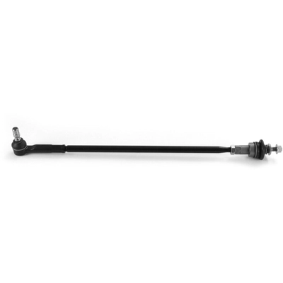 SUSPENSIA CHASSIS - X15TA7746 - Rear Steering Tie Rod End Assembly pa1