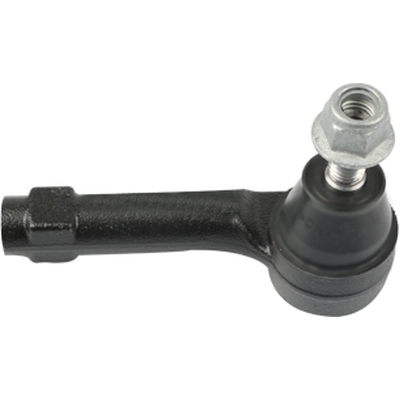 SUSPENSIA CHASSIS - X15TE0951 - Tie Rod End pa1