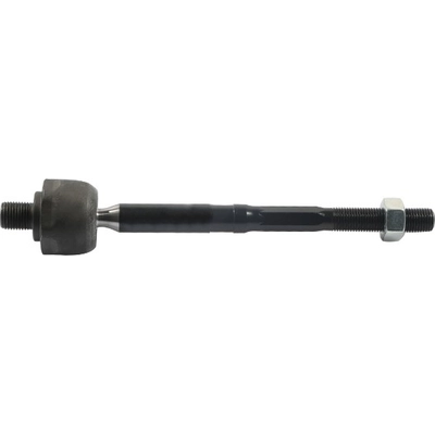 Tie Rod End by SUSPENSIA CHASSIS - X15TR0539 pa1