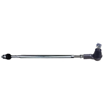 SUSPENSIA CHASSIS - X17TA0052 - Front Steering Tie Rod End Assembly pa1