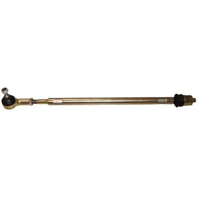 SUSPENSIA CHASSIS - X17TA0628 - Front Steering Tie Rod End Assembly pa1